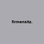 f i r m e n s i t z  und  h a u p t v e r w a l t u n g .                      20357 hamburg     sternstraße 106      tel. 040 / 36 97 31 - 0  fax. 040 / 36 97 31 - 41.
